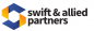 Swift and Allied Partners Limited logo
